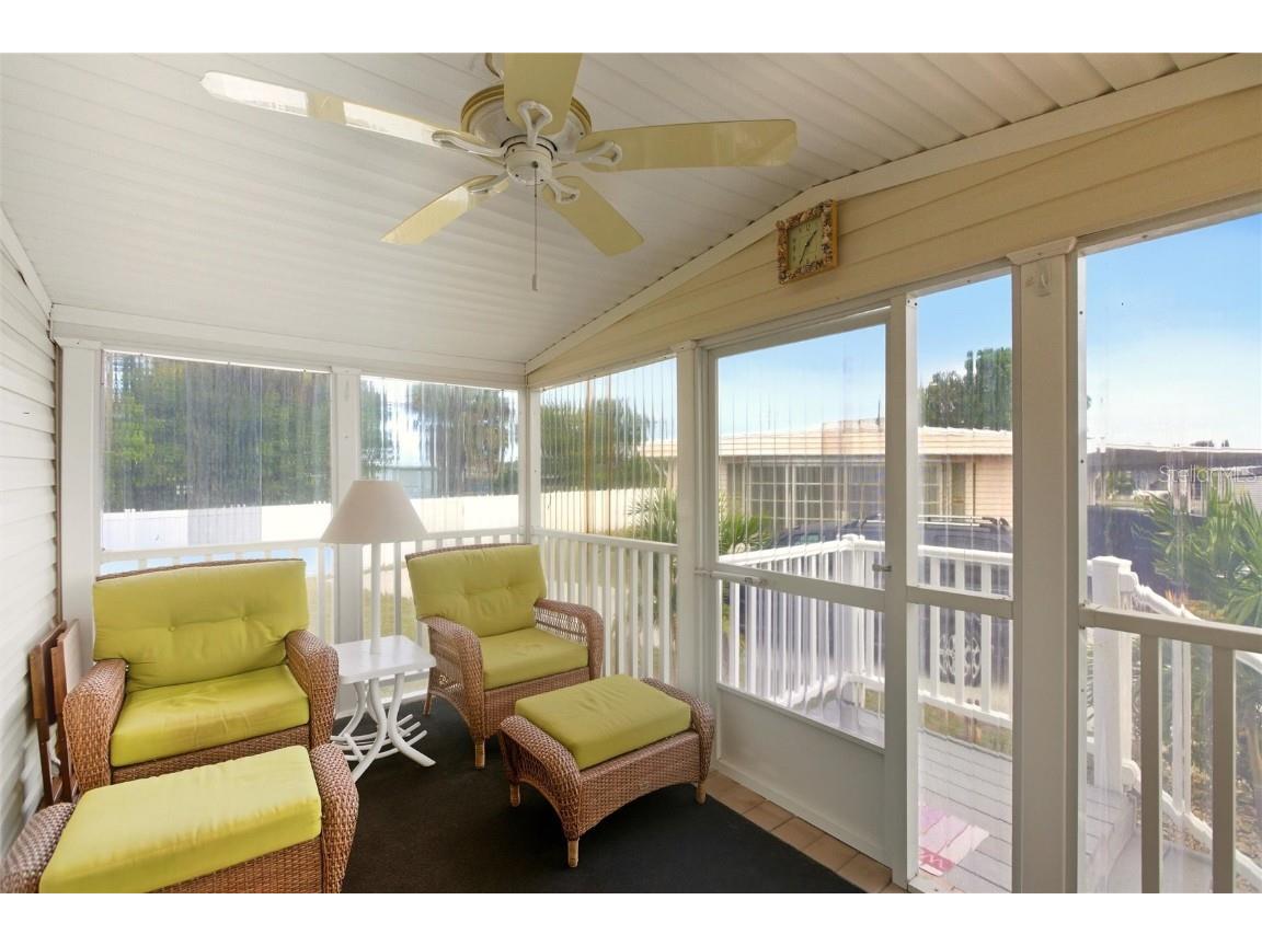 6400 Taylor Road N #B15 Punta Gorda FL 33950 C7518578 image28