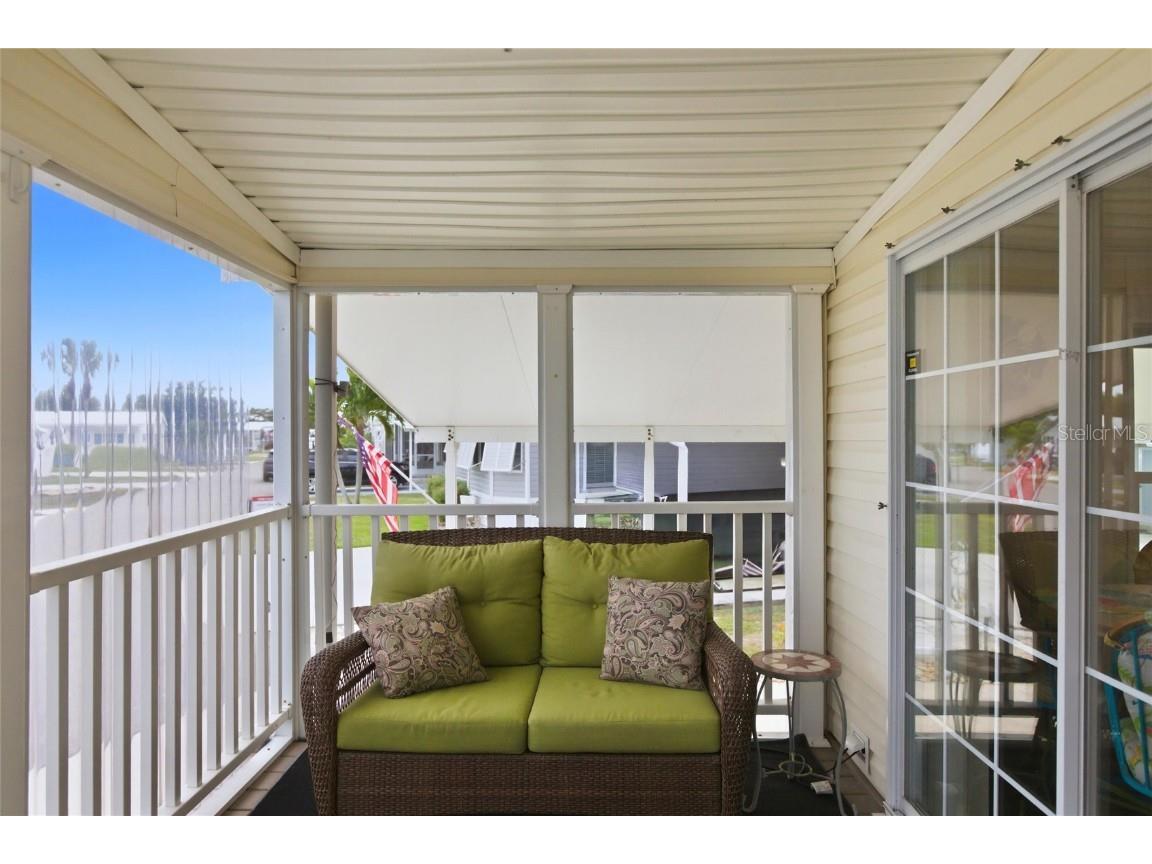 6400 Taylor Road N #B15 Punta Gorda FL 33950 C7518578 image29