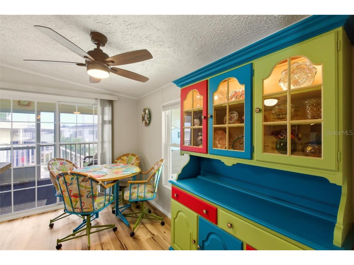 6400 Taylor Road N #B15 Punta Gorda FL 33950 C7518578 image30