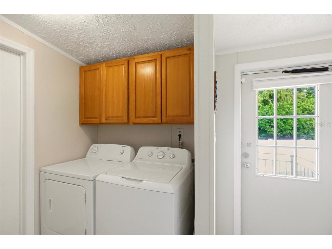 6400 Taylor Road N #B15 Punta Gorda FL 33950 C7518578 image31