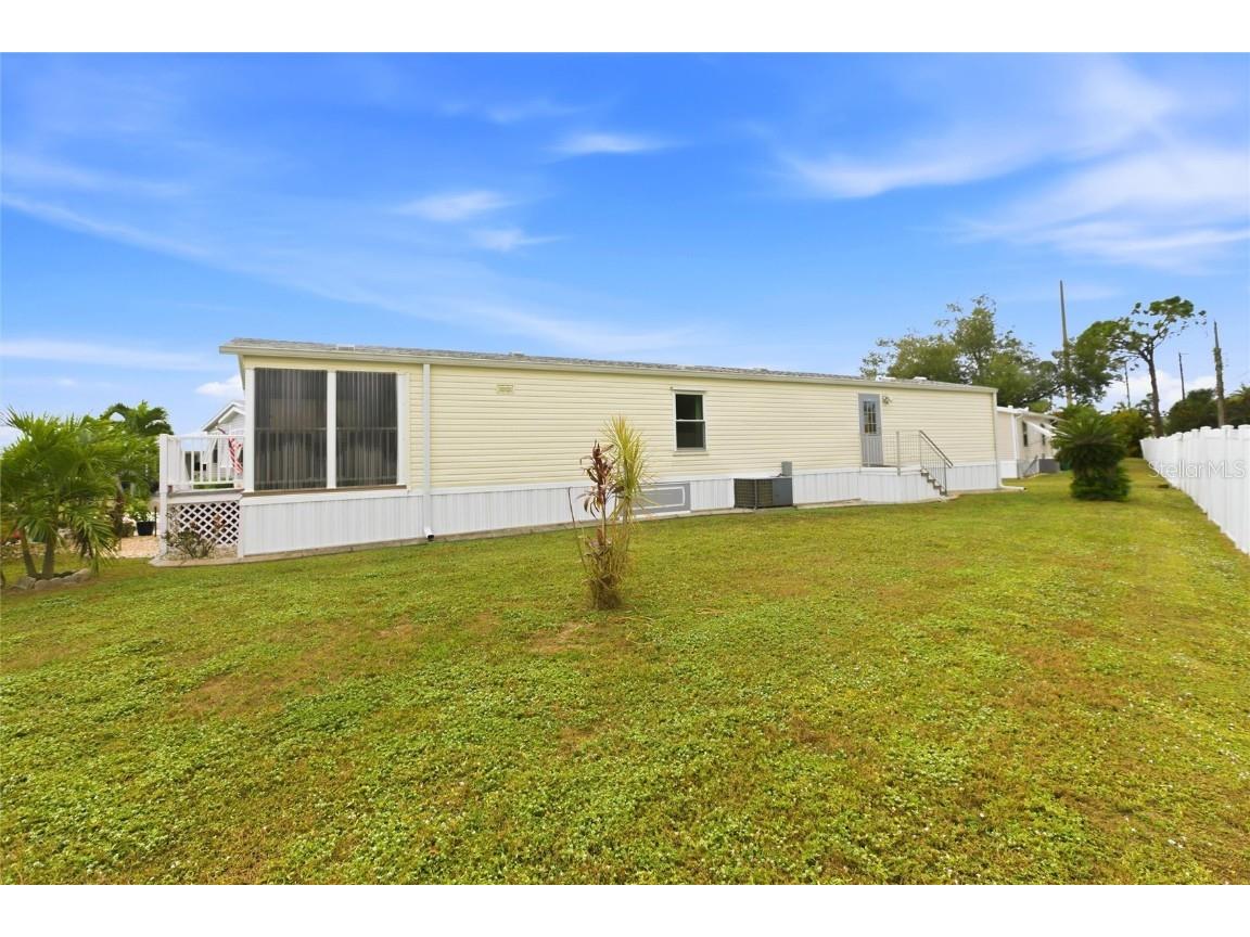6400 Taylor Road N #B15 Punta Gorda FL 33950 C7518578 image32
