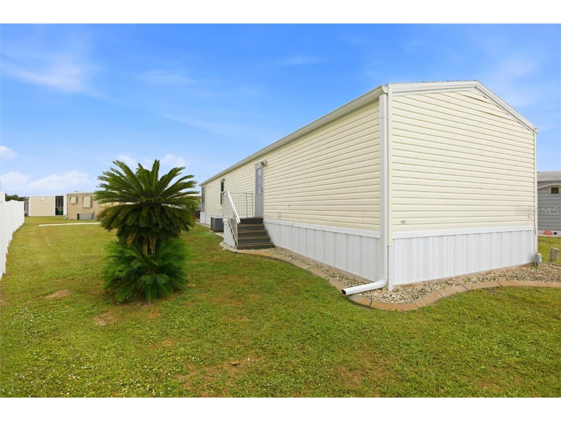 6400 Taylor Road N #B15 Punta Gorda FL 33950 C7518578 image33