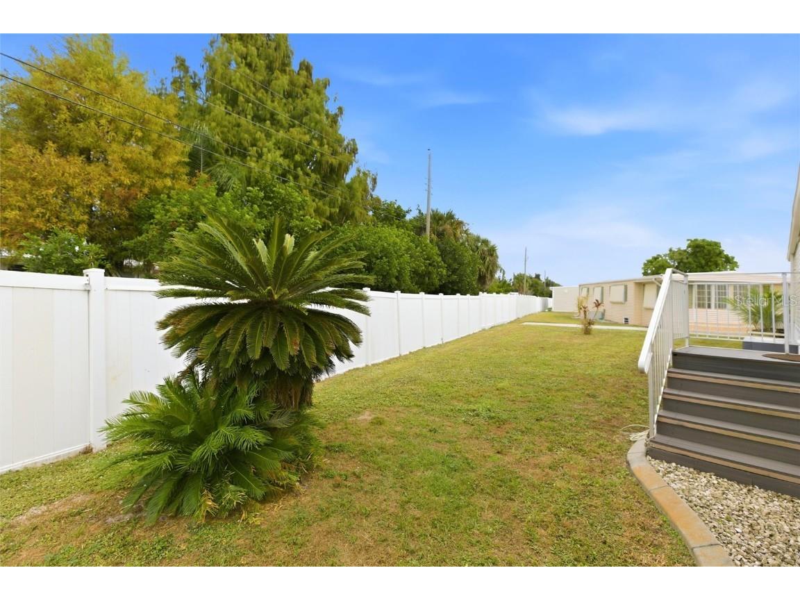 6400 Taylor Road N #B15 Punta Gorda FL 33950 C7518578 image34