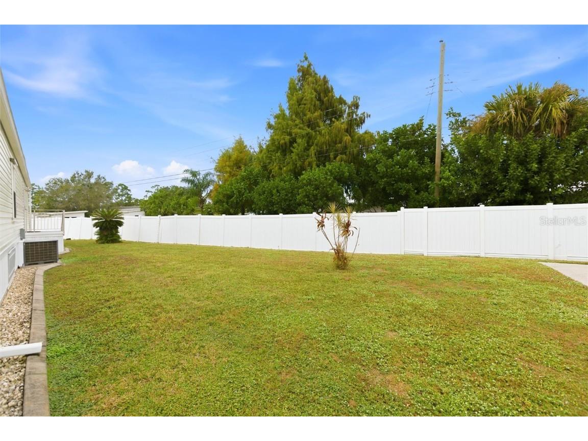 6400 Taylor Road N #B15 Punta Gorda FL 33950 C7518578 image35