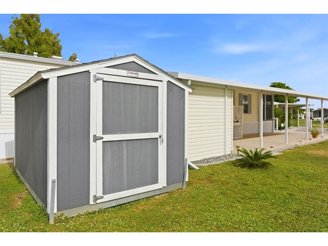 6400 Taylor Road N #B15 Punta Gorda FL 33950 C7518578 image37