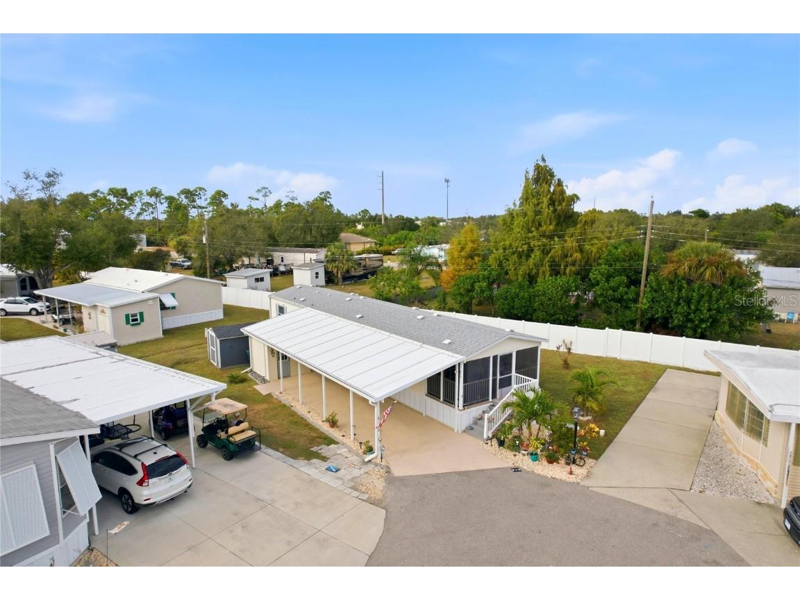 6400 Taylor Road N #B15 Punta Gorda FL 33950 C7518578 image38