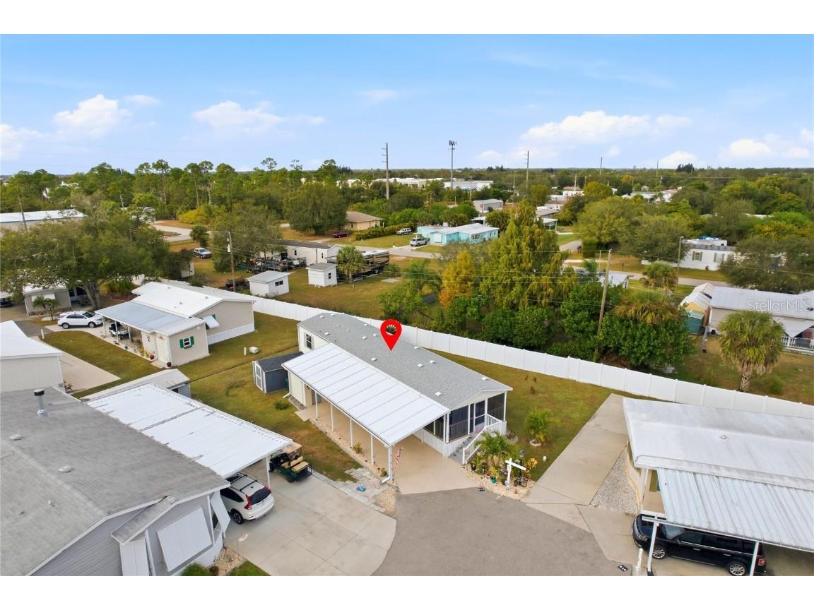 6400 Taylor Road N #B15 Punta Gorda FL 33950 C7518578 image39