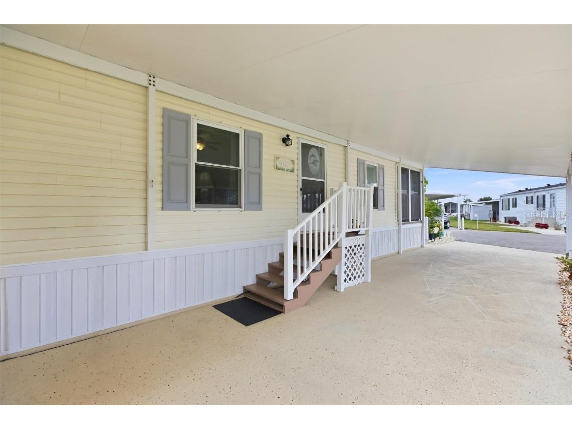 6400 Taylor Road N #B15 Punta Gorda FL 33950 C7518578 image4