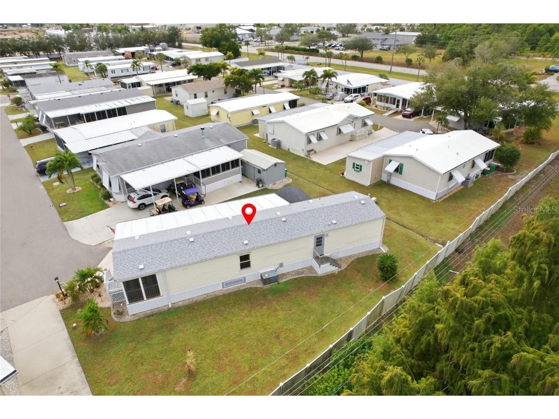 6400 Taylor Road N #B15 Punta Gorda FL 33950 C7518578 image40