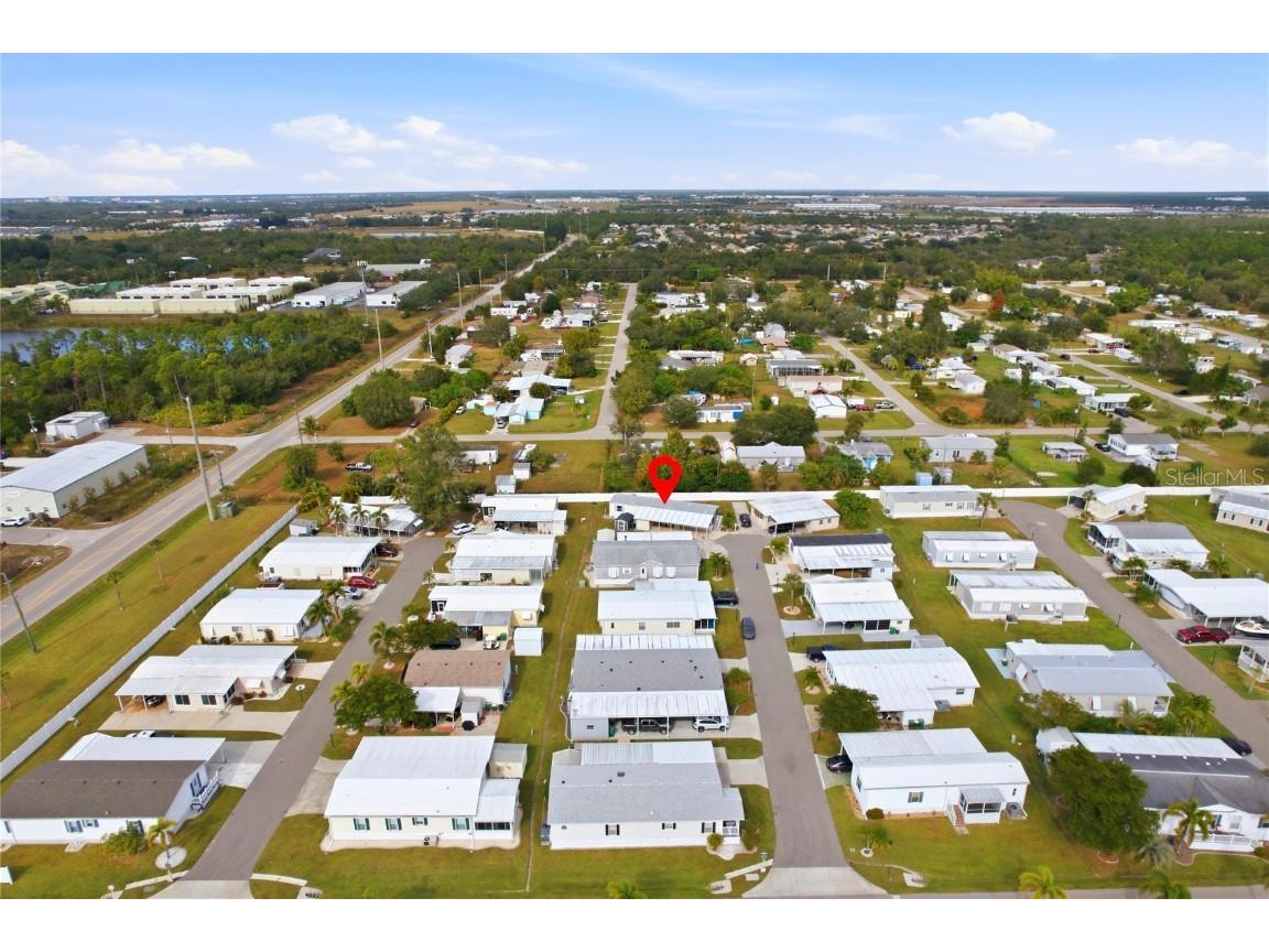 6400 Taylor Road N #B15 Punta Gorda FL 33950 C7518578 image43