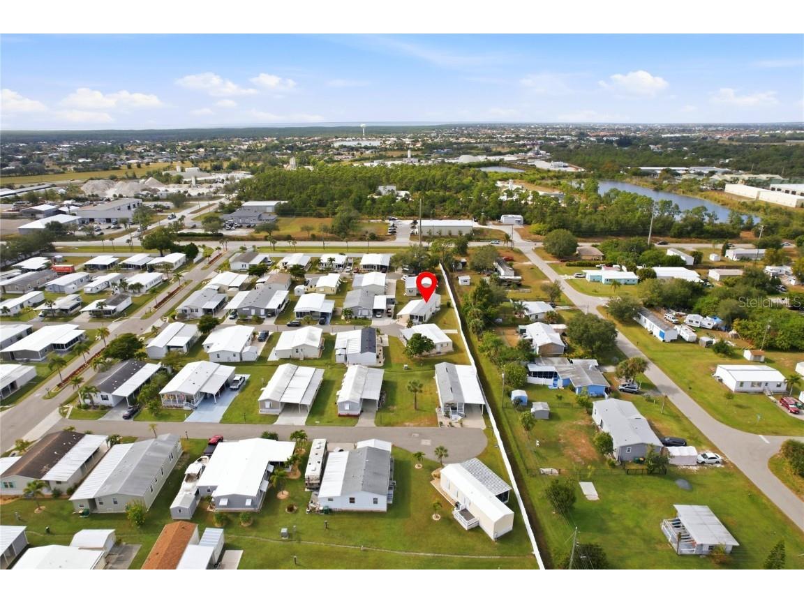 6400 Taylor Road N #B15 Punta Gorda FL 33950 C7518578 image44