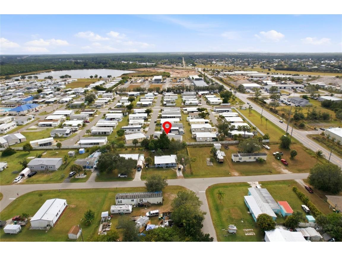 6400 Taylor Road N #B15 Punta Gorda FL 33950 C7518578 image45