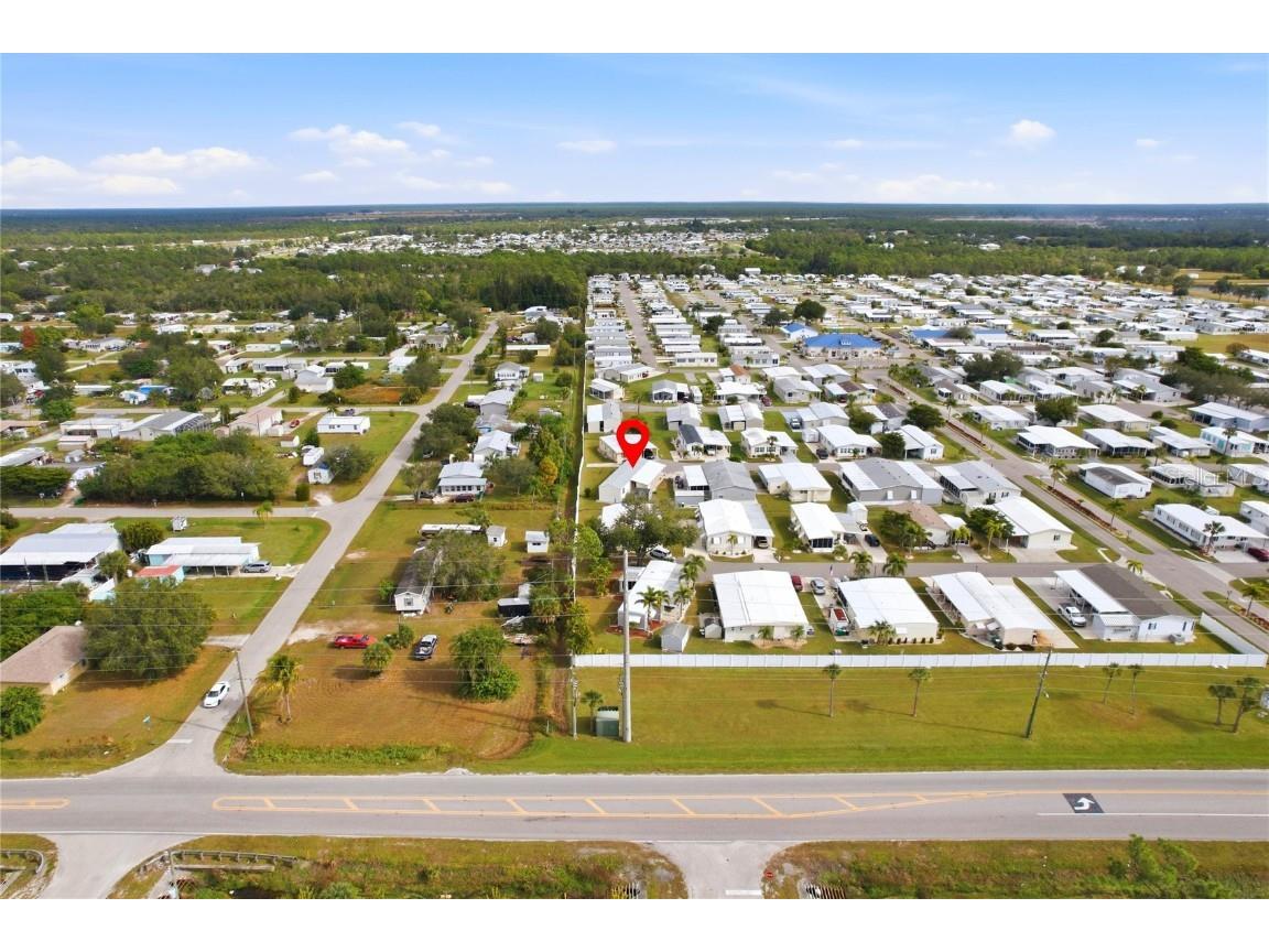 6400 Taylor Road N #B15 Punta Gorda FL 33950 C7518578 image46