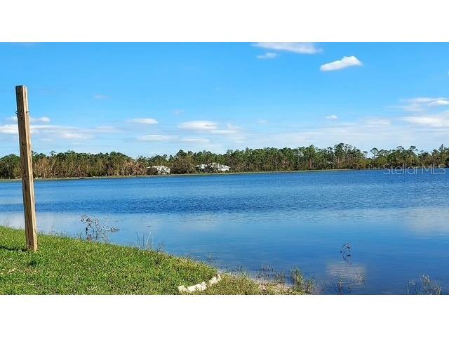 6400 Taylor Road N #B15 Punta Gorda FL 33950 C7518578 image48