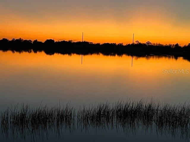 6400 Taylor Road N #B15 Punta Gorda FL 33950 C7518578 image49