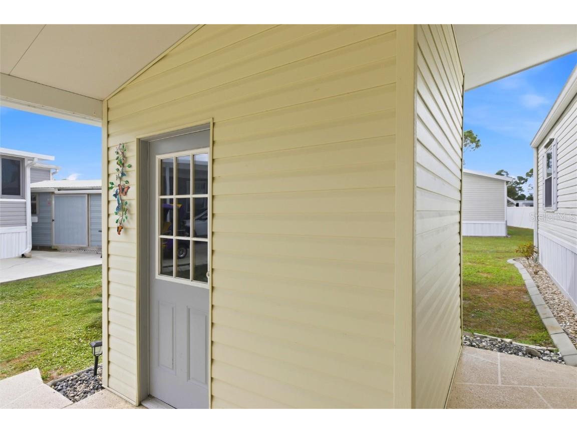 6400 Taylor Road N #B15 Punta Gorda FL 33950 C7518578 image5