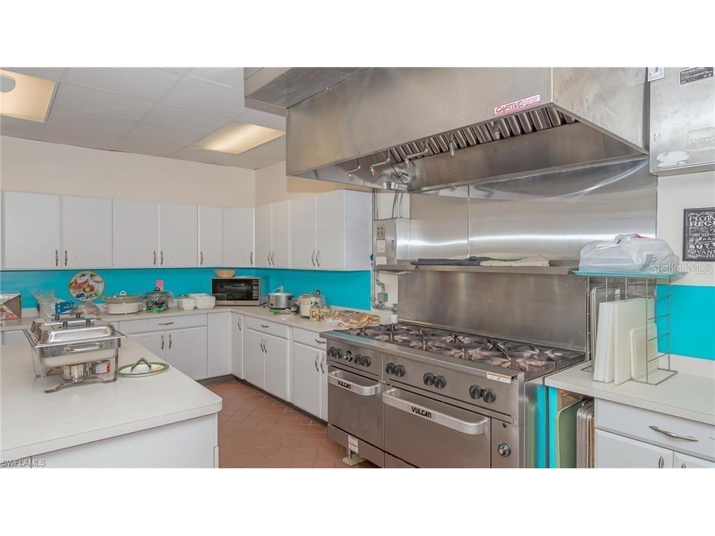 6400 Taylor Road N #B15 Punta Gorda FL 33950 C7518578 image52