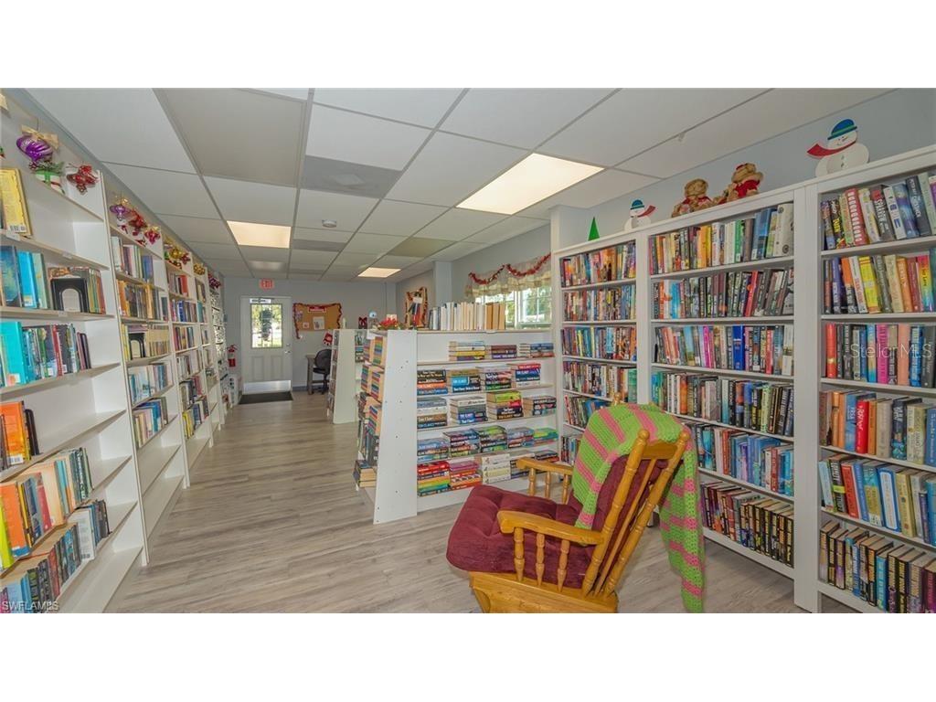 6400 Taylor Road N #B15 Punta Gorda FL 33950 C7518578 image54