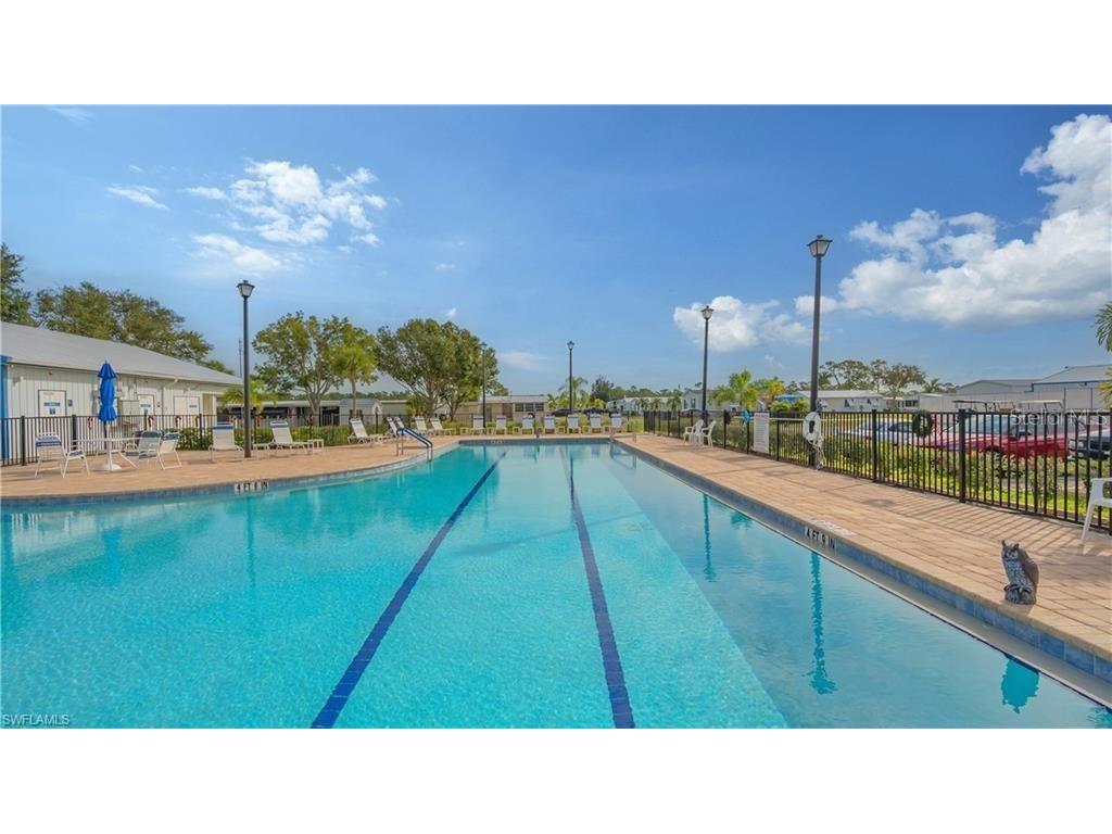 6400 Taylor Road N #B15 Punta Gorda FL 33950 C7518578 image56