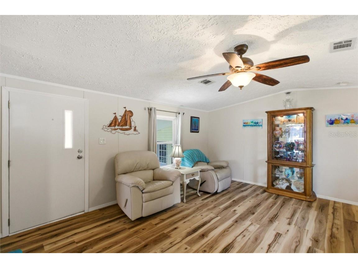 6400 Taylor Road N #B15 Punta Gorda FL 33950 C7518578 image6