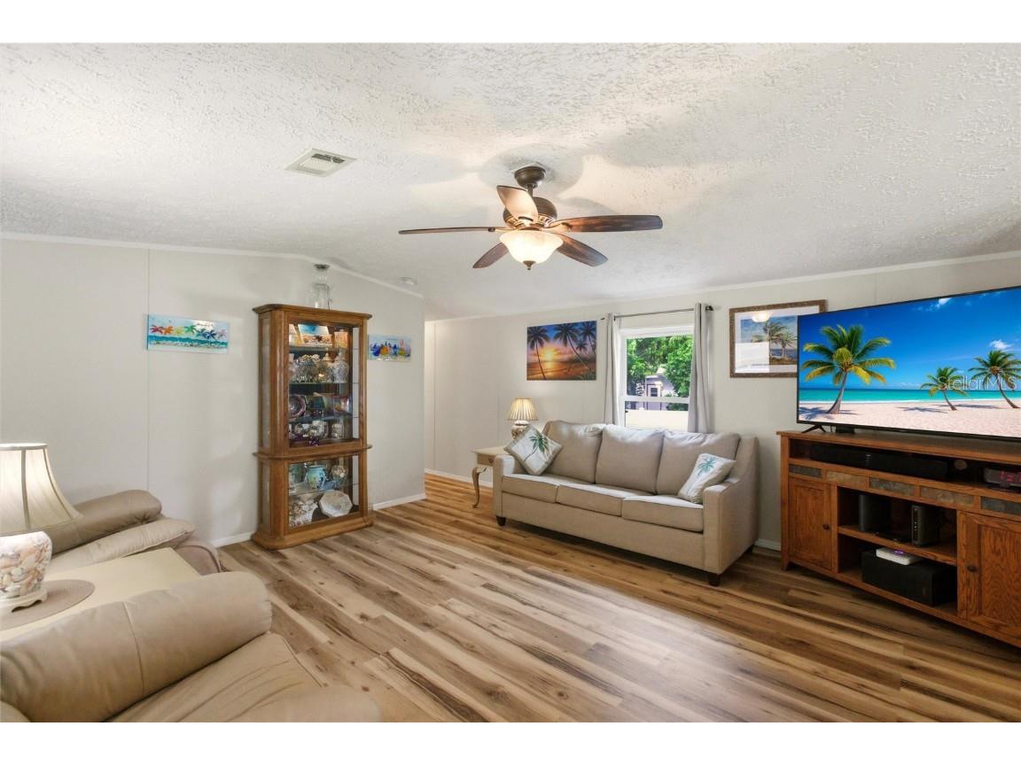 6400 Taylor Road N #B15 Punta Gorda FL 33950 C7518578 image7