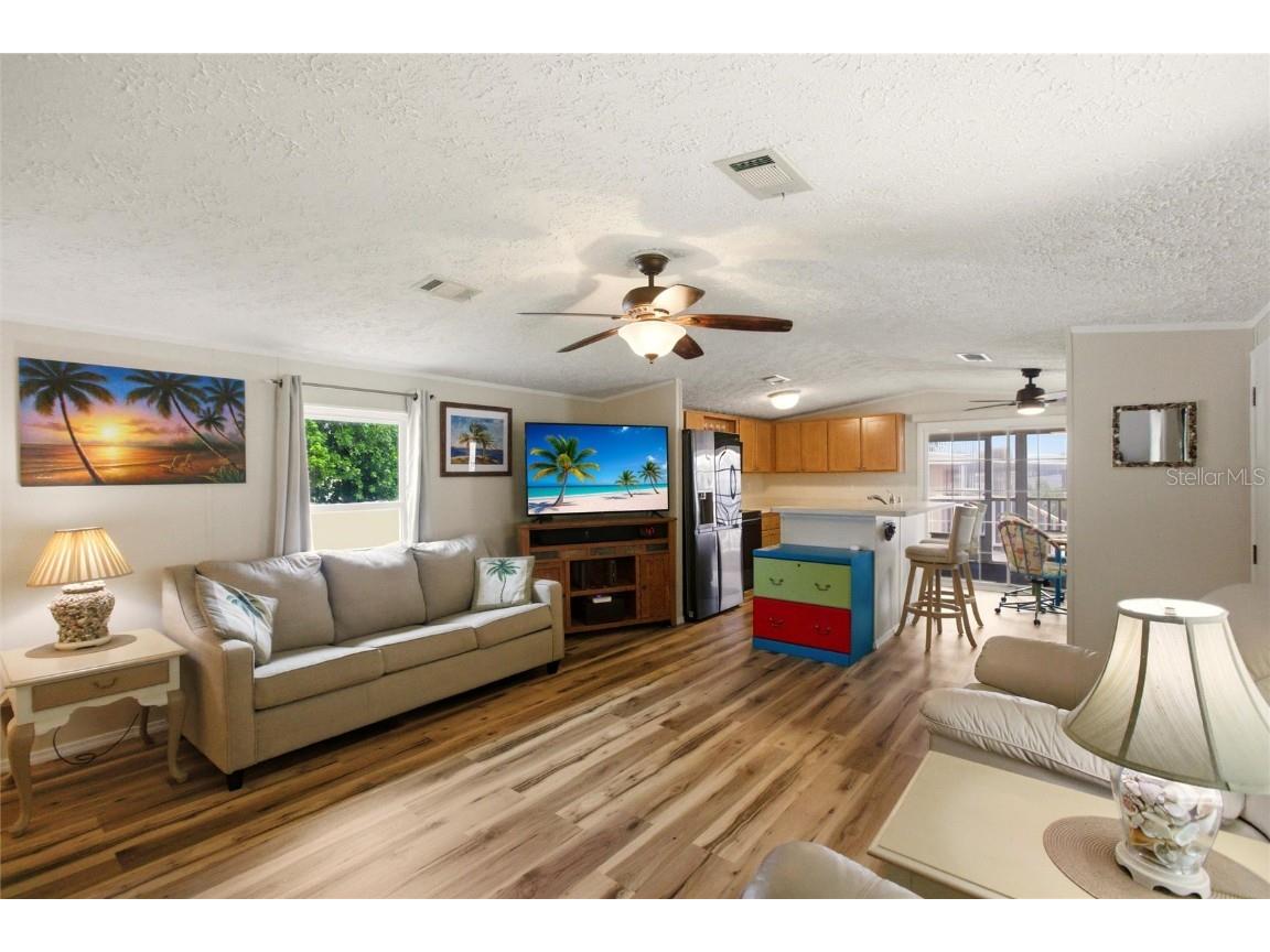 6400 Taylor Road N #B15 Punta Gorda FL 33950 C7518578 image8
