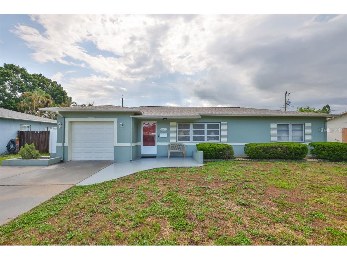 6401 15th Street N Saint Petersburg FL 33702 TB8391892 image1