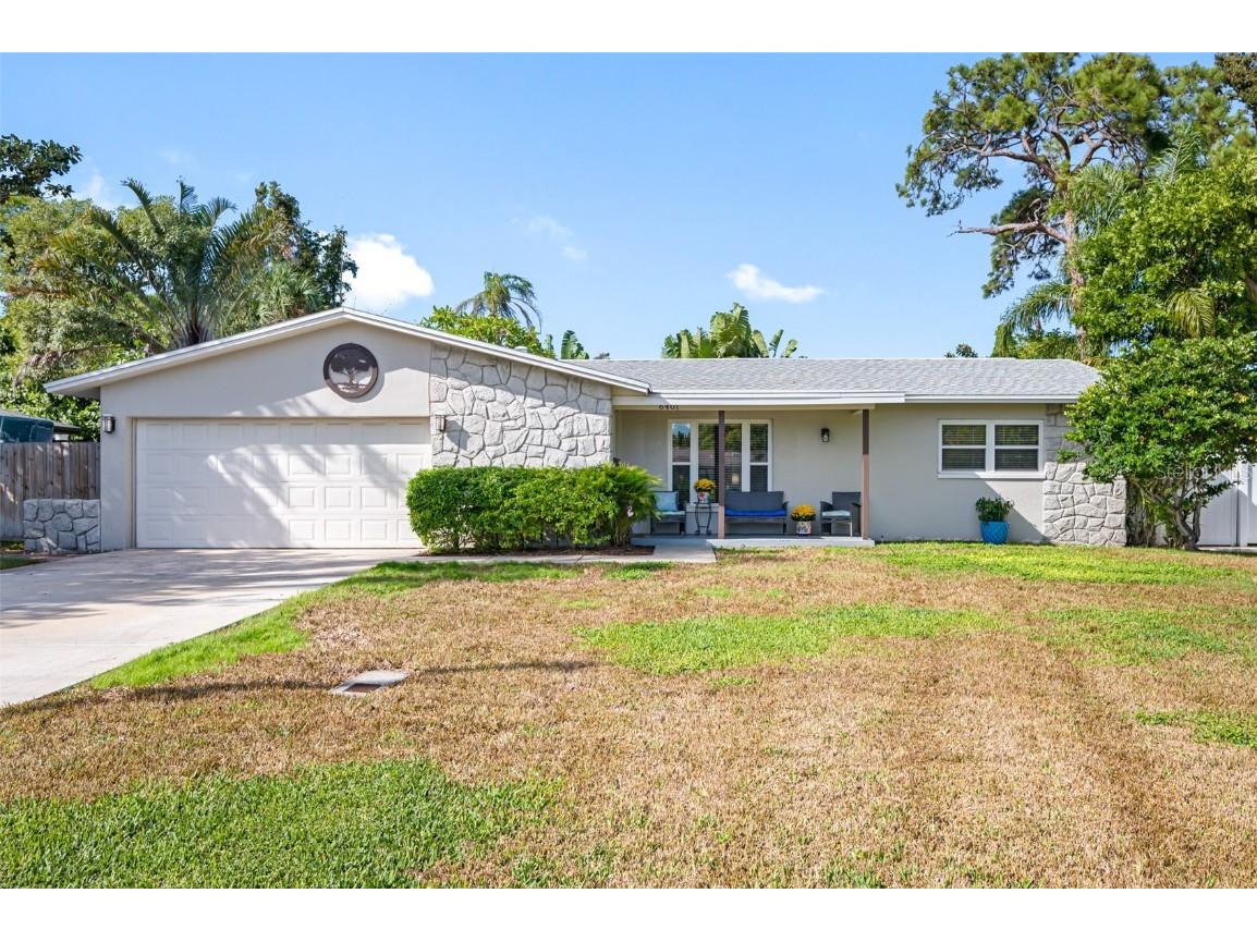 6401 16th Street S Saint Petersburg FL 33705 T3487813 image1