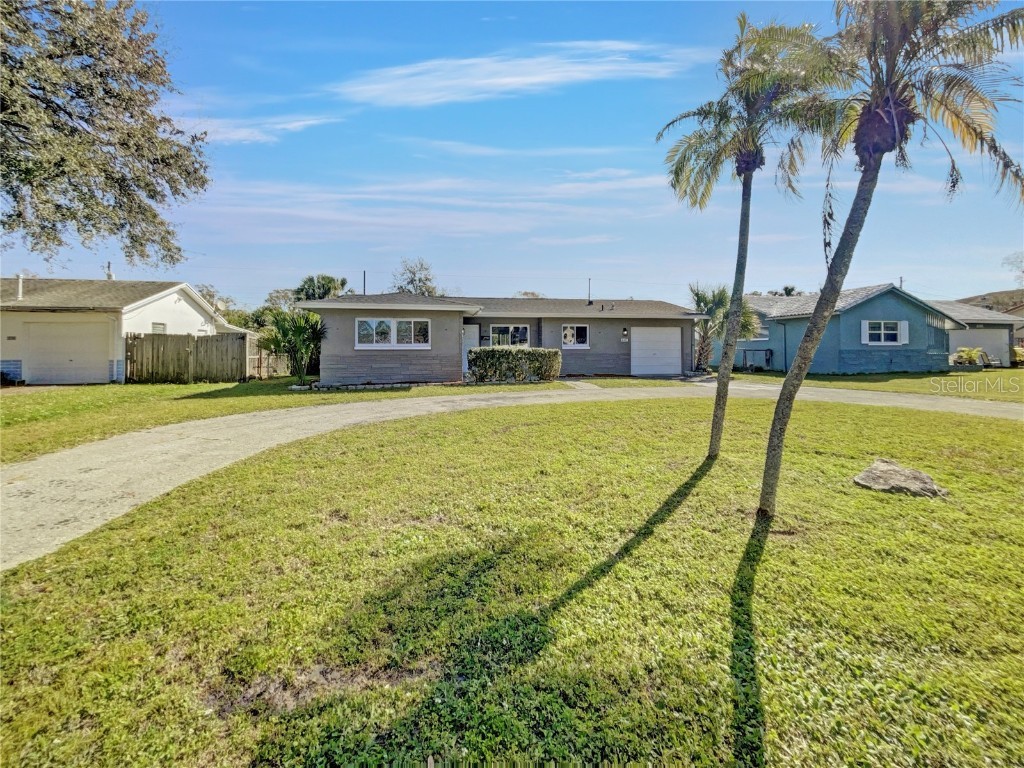 6401 22nd Street N Saint Petersburg FL 33702 O6018902 image1