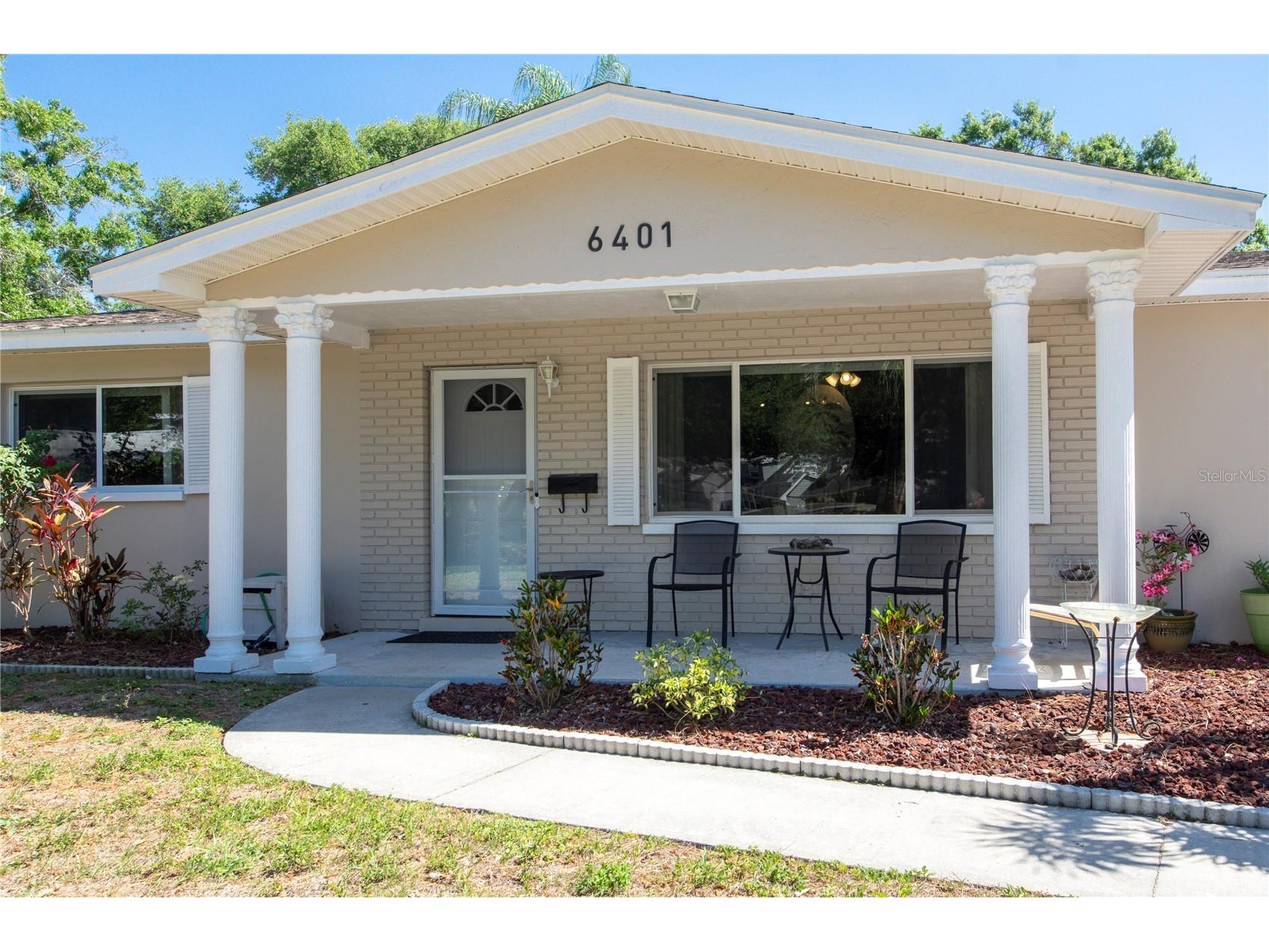 6401 26th Way N Saint Petersburg FL 33702 TB8499340 image1