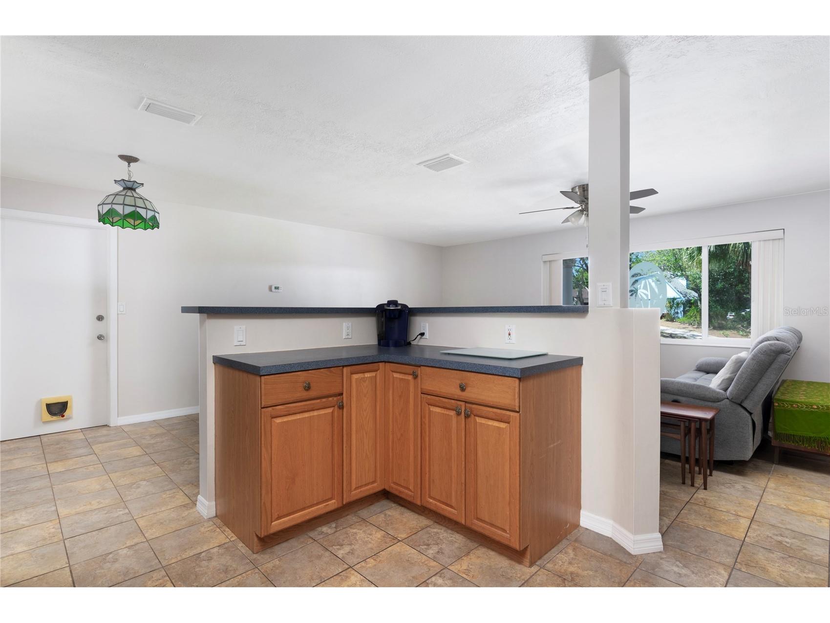 6401 26th Way N Saint Petersburg FL 33702 TB8499340 image10