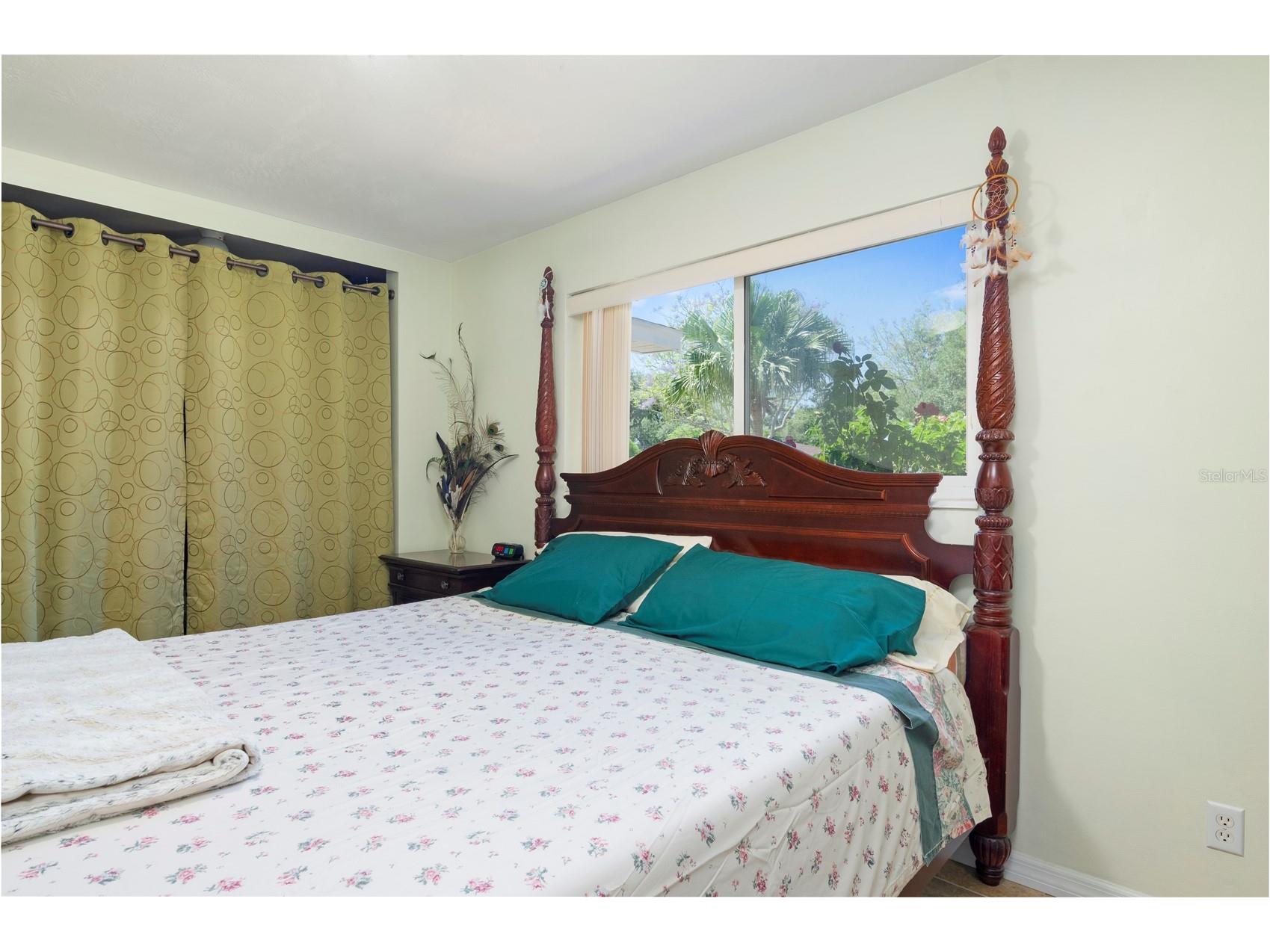 6401 26th Way N Saint Petersburg FL 33702 TB8499340 image11