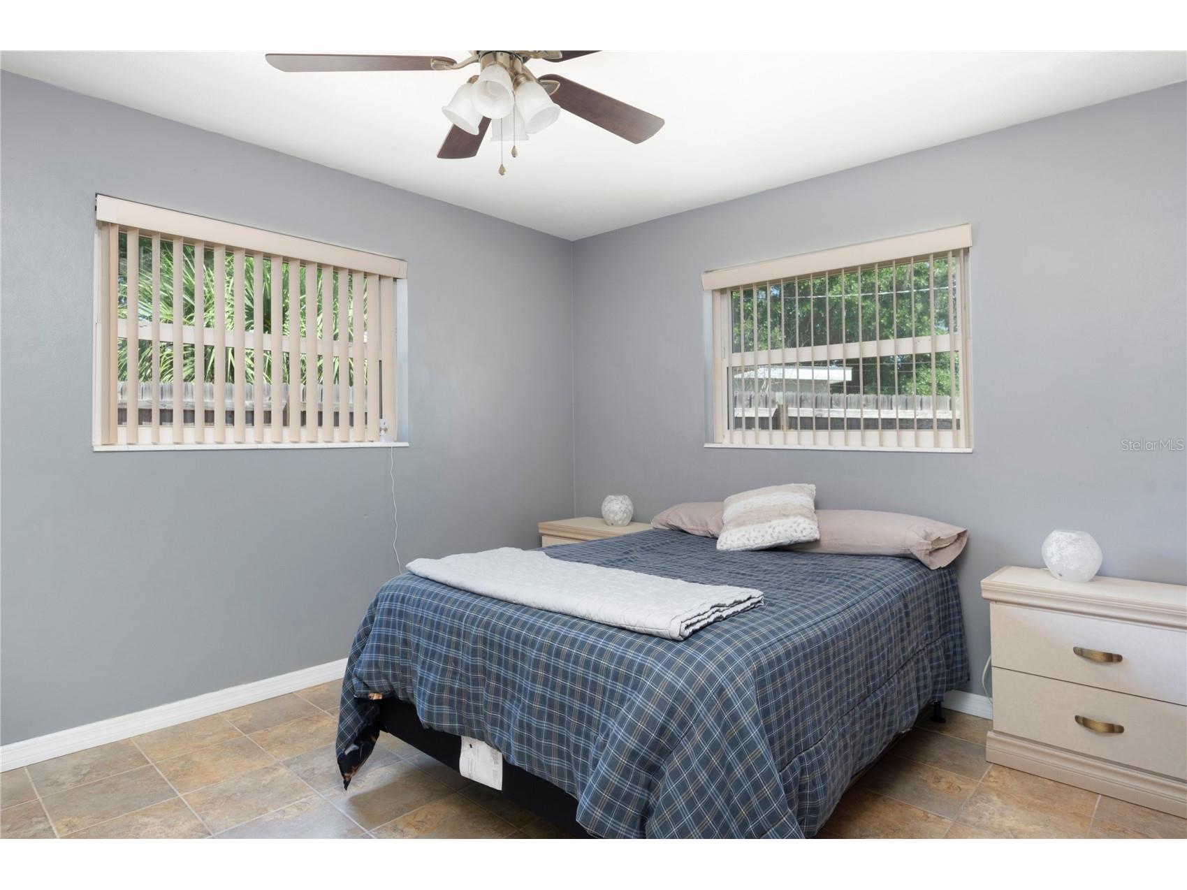 6401 26th Way N Saint Petersburg FL 33702 TB8499340 image13
