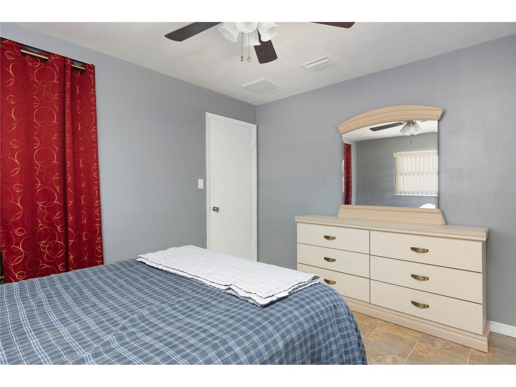 6401 26th Way N Saint Petersburg FL 33702 TB8499340 image14