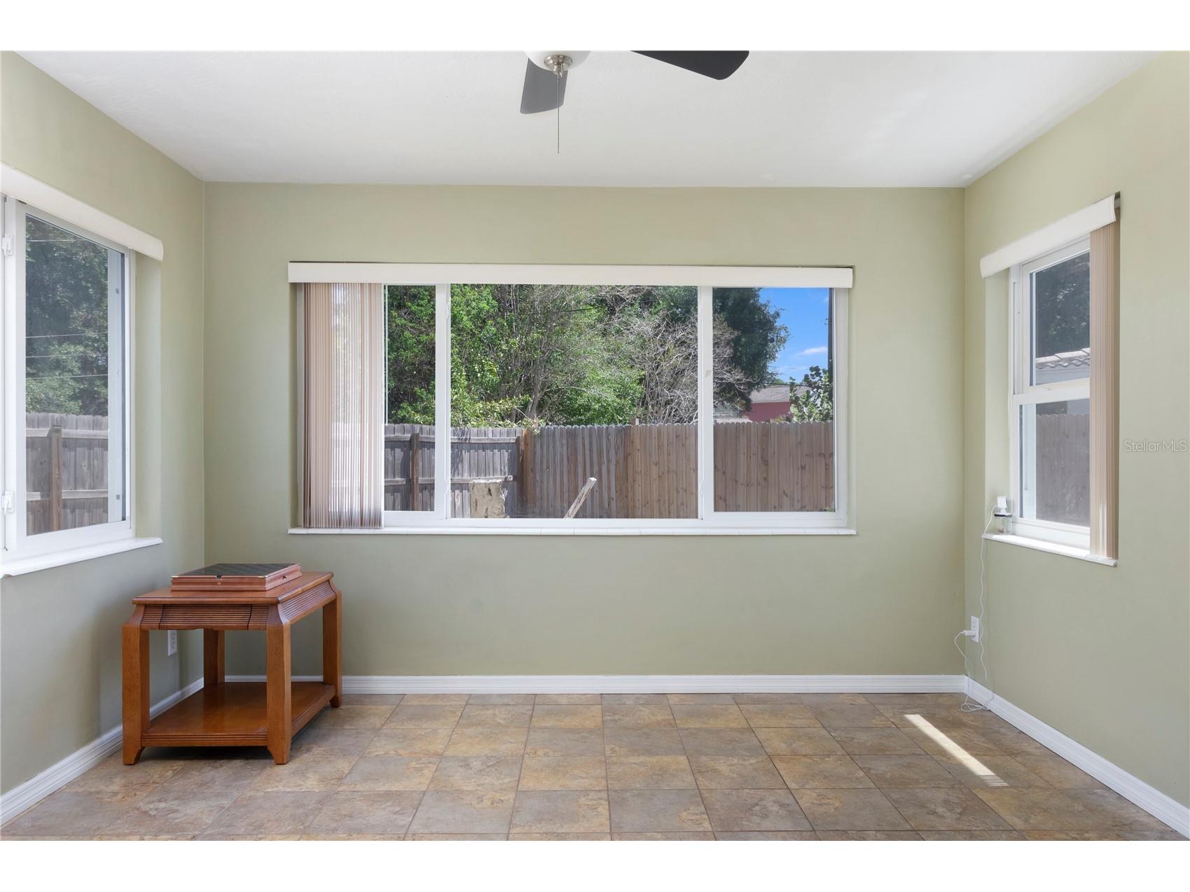 6401 26th Way N Saint Petersburg FL 33702 TB8499340 image15