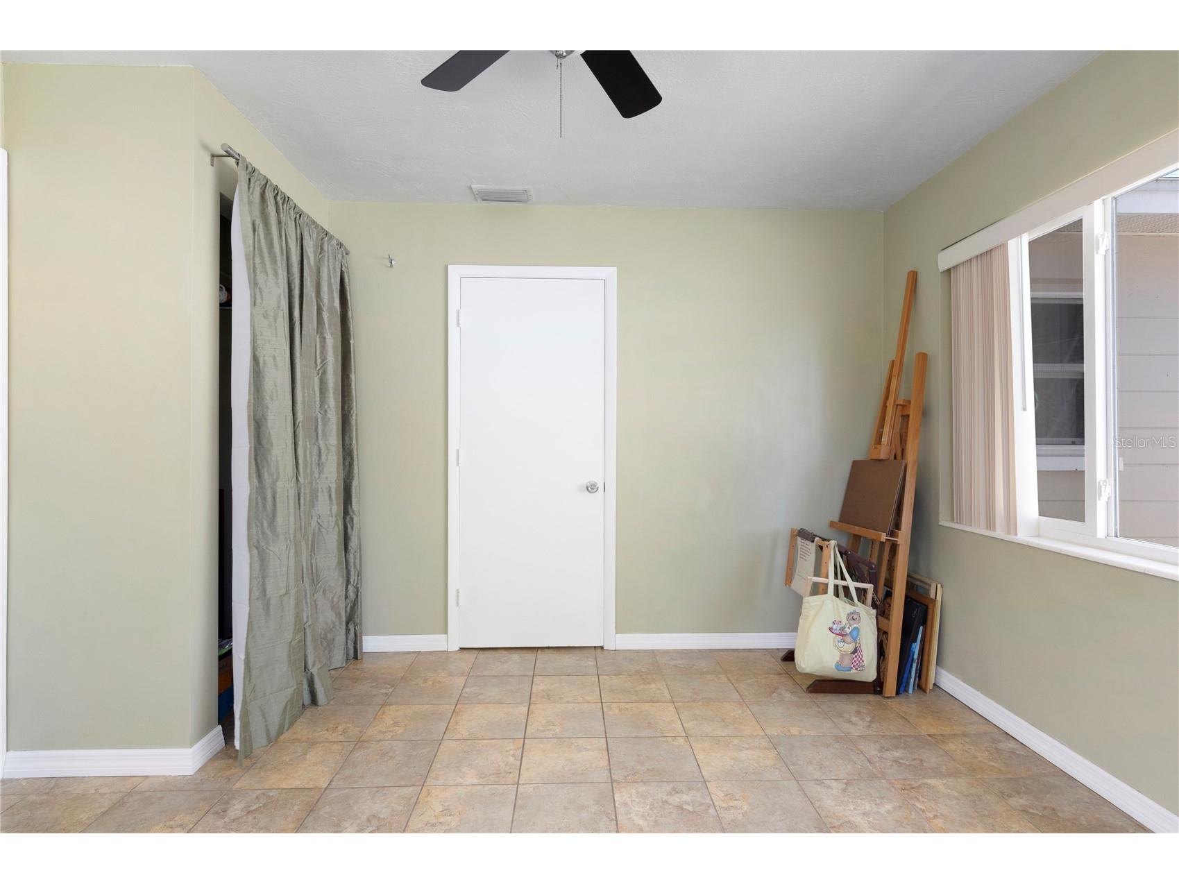6401 26th Way N Saint Petersburg FL 33702 TB8499340 image16