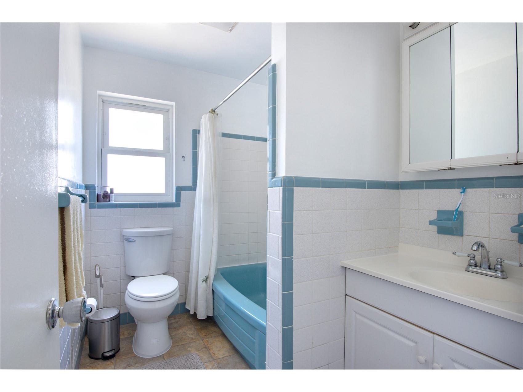 6401 26th Way N Saint Petersburg FL 33702 TB8499340 image17