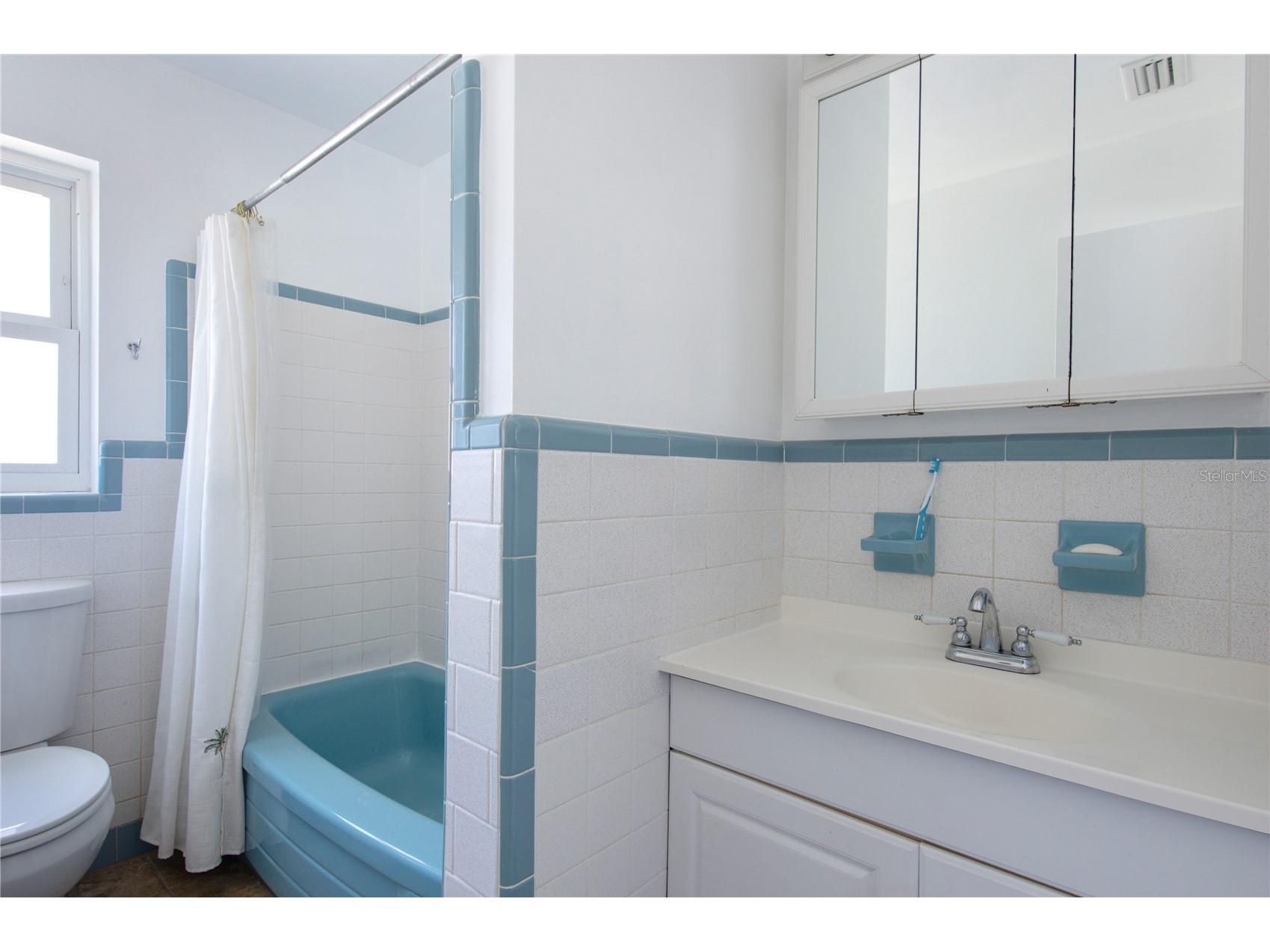 6401 26th Way N Saint Petersburg FL 33702 TB8499340 image18