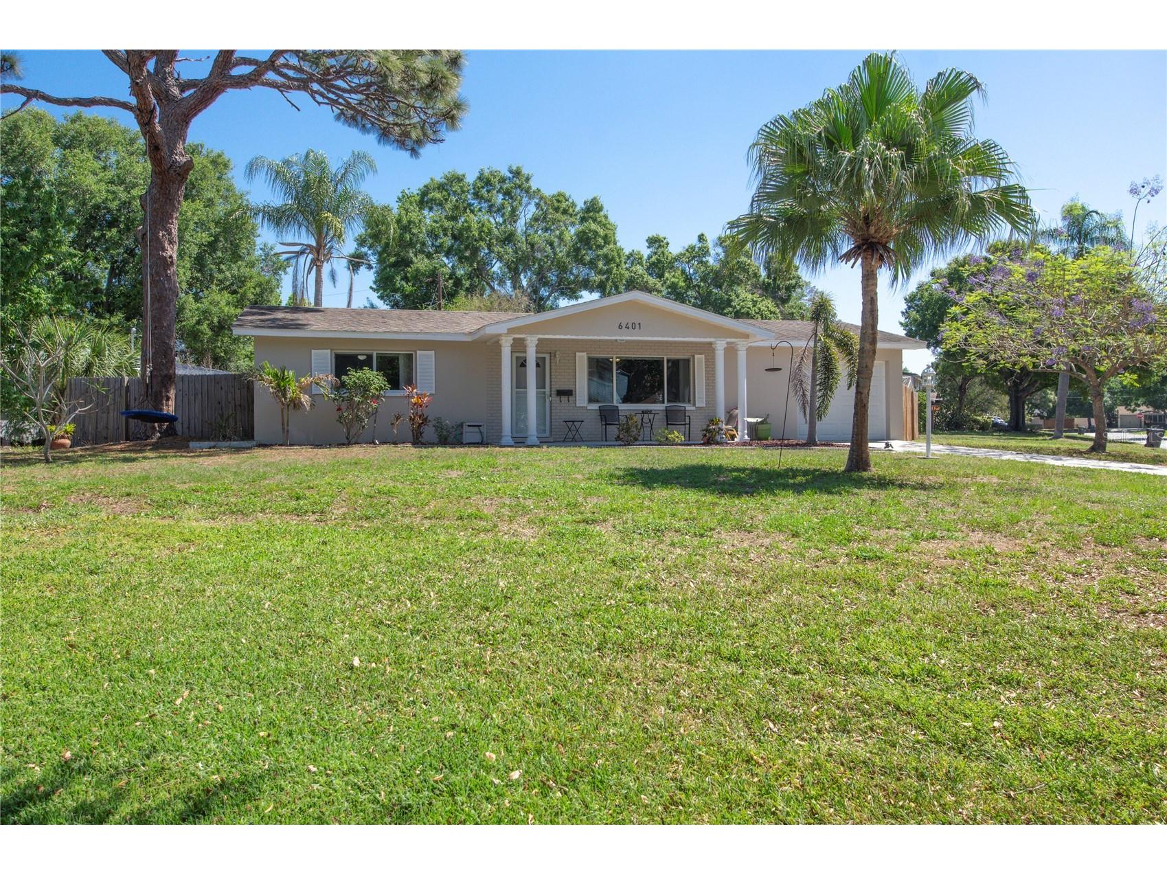 6401 26th Way N Saint Petersburg FL 33702 TB8499340 image2