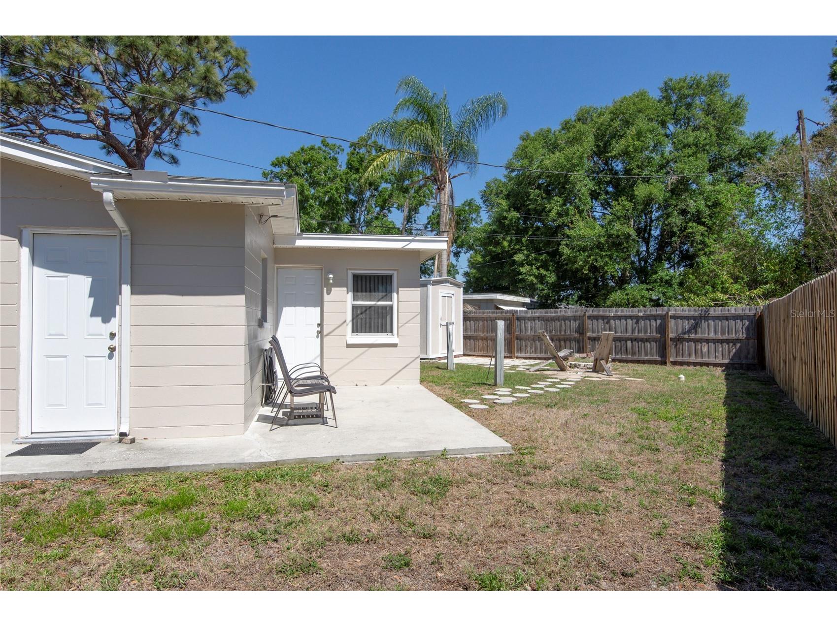 6401 26th Way N Saint Petersburg FL 33702 TB8499340 image20