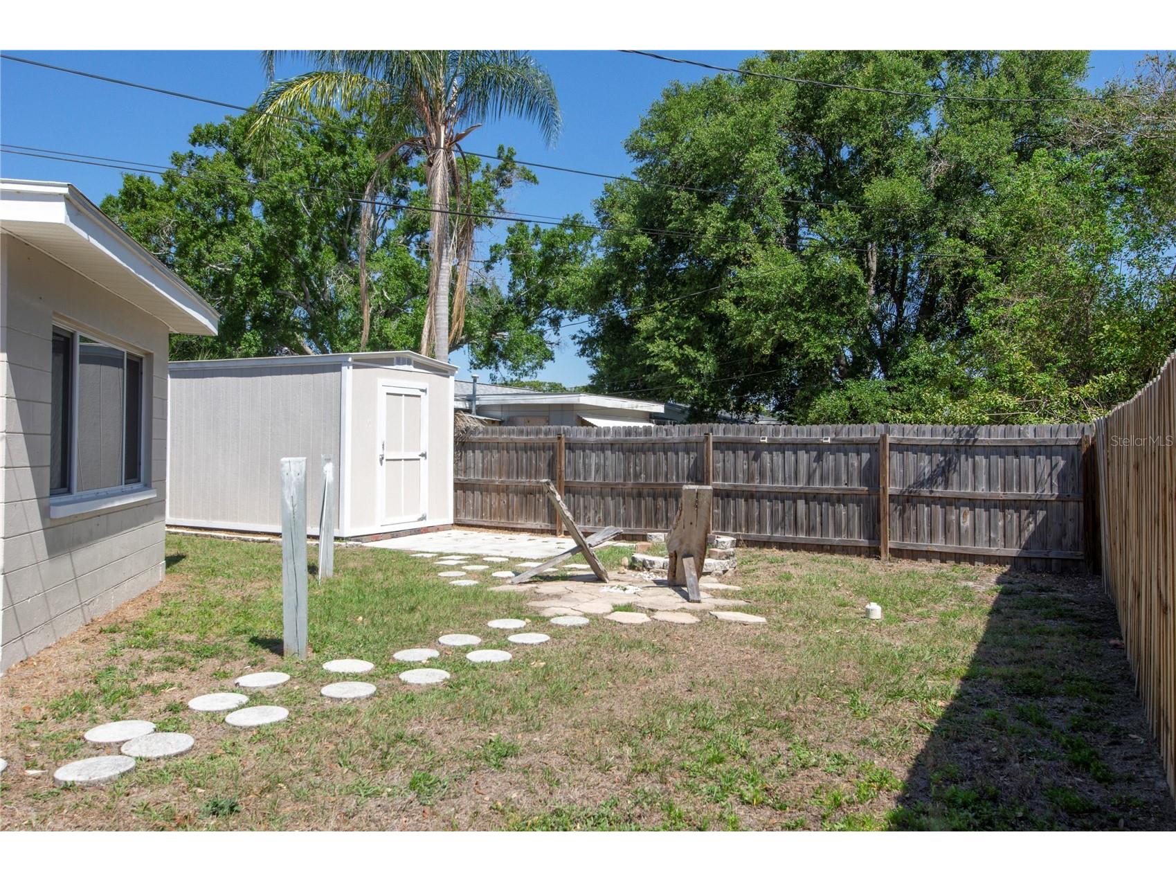 6401 26th Way N Saint Petersburg FL 33702 TB8499340 image21
