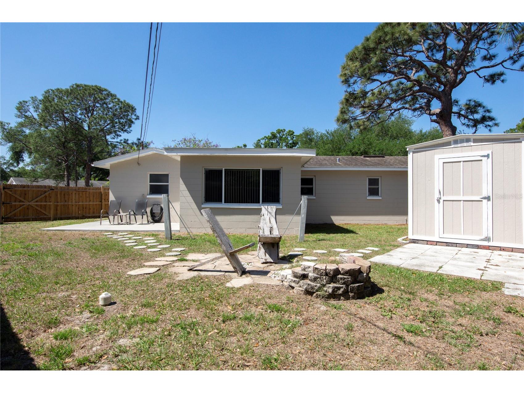 6401 26th Way N Saint Petersburg FL 33702 TB8499340 image22