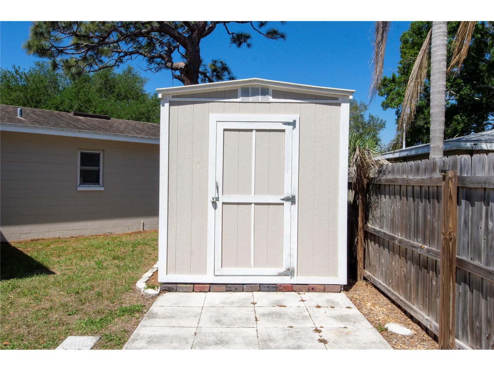 6401 26th Way N Saint Petersburg FL 33702 TB8499340 image23