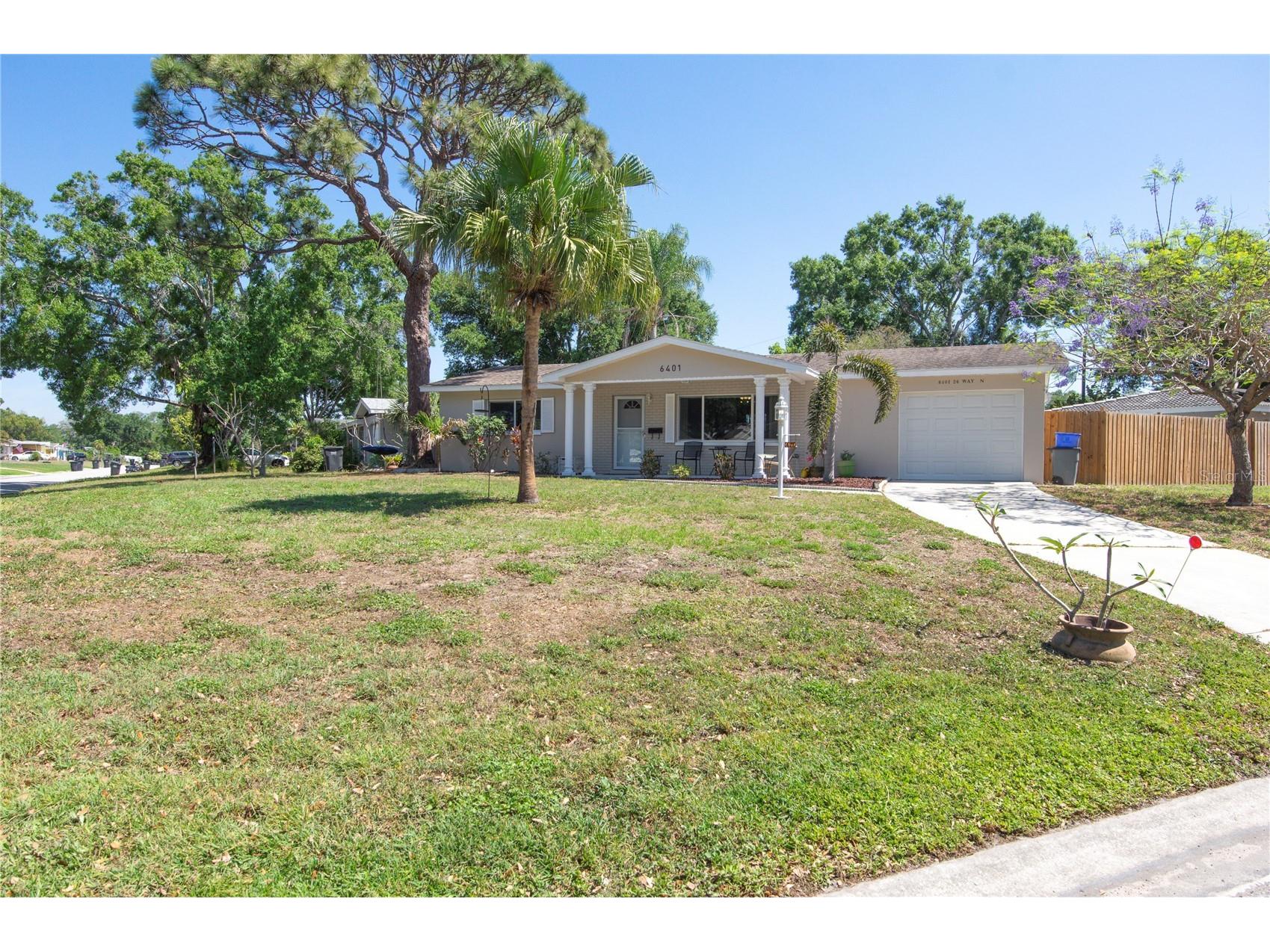 6401 26th Way N Saint Petersburg FL 33702 TB8499340 image24