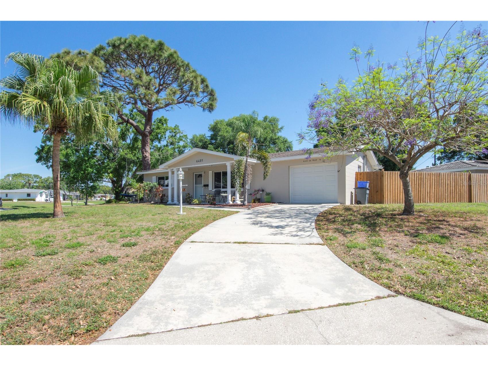 6401 26th Way N Saint Petersburg FL 33702 TB8499340 image3