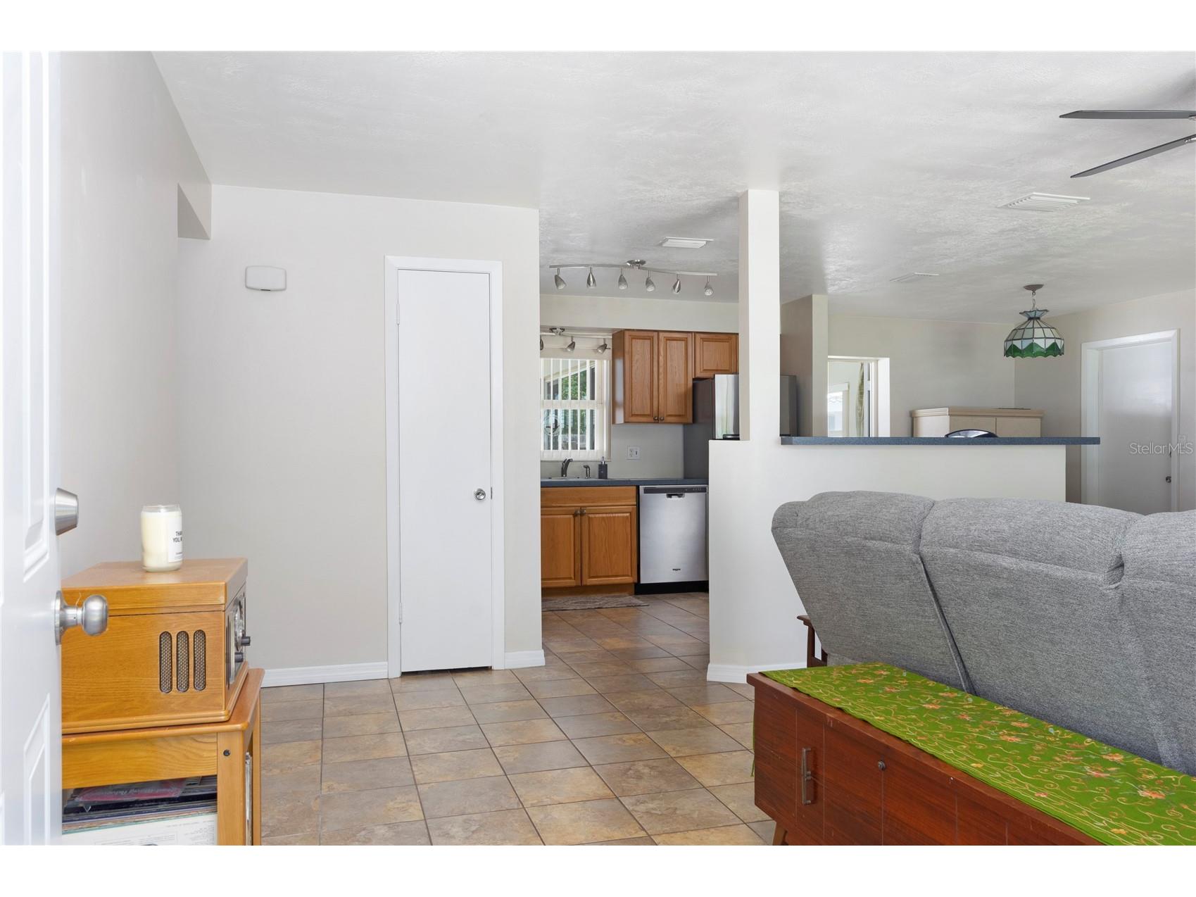 6401 26th Way N Saint Petersburg FL 33702 TB8499340 image4