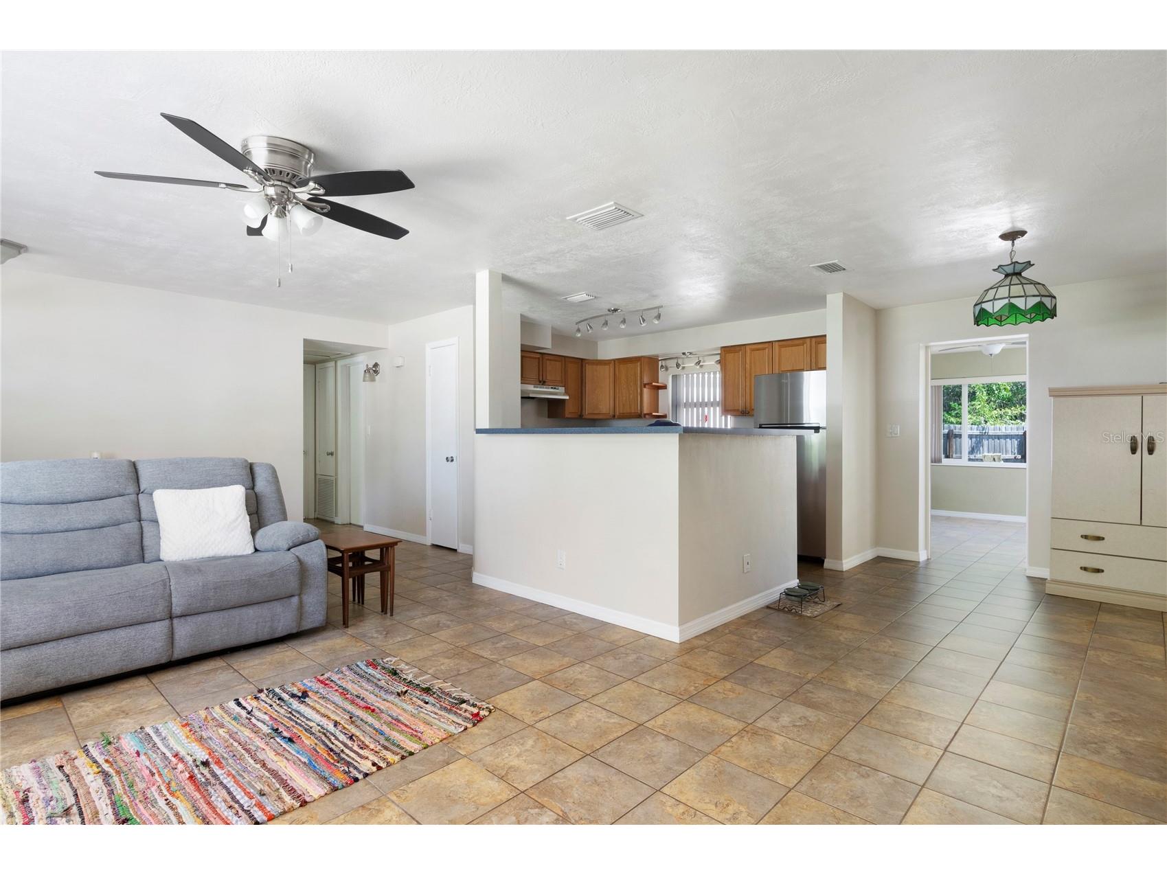 6401 26th Way N Saint Petersburg FL 33702 TB8499340 image5