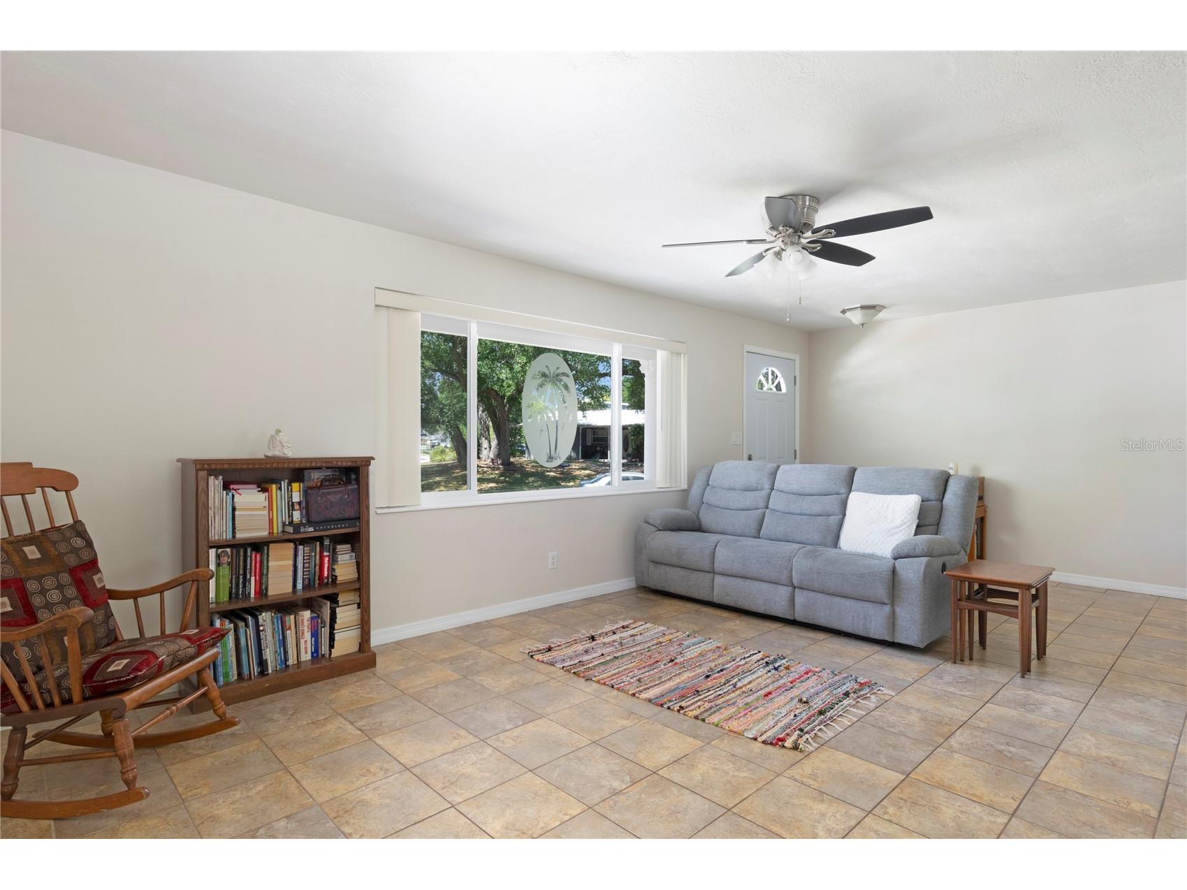6401 26th Way N Saint Petersburg FL 33702 TB8499340 image6