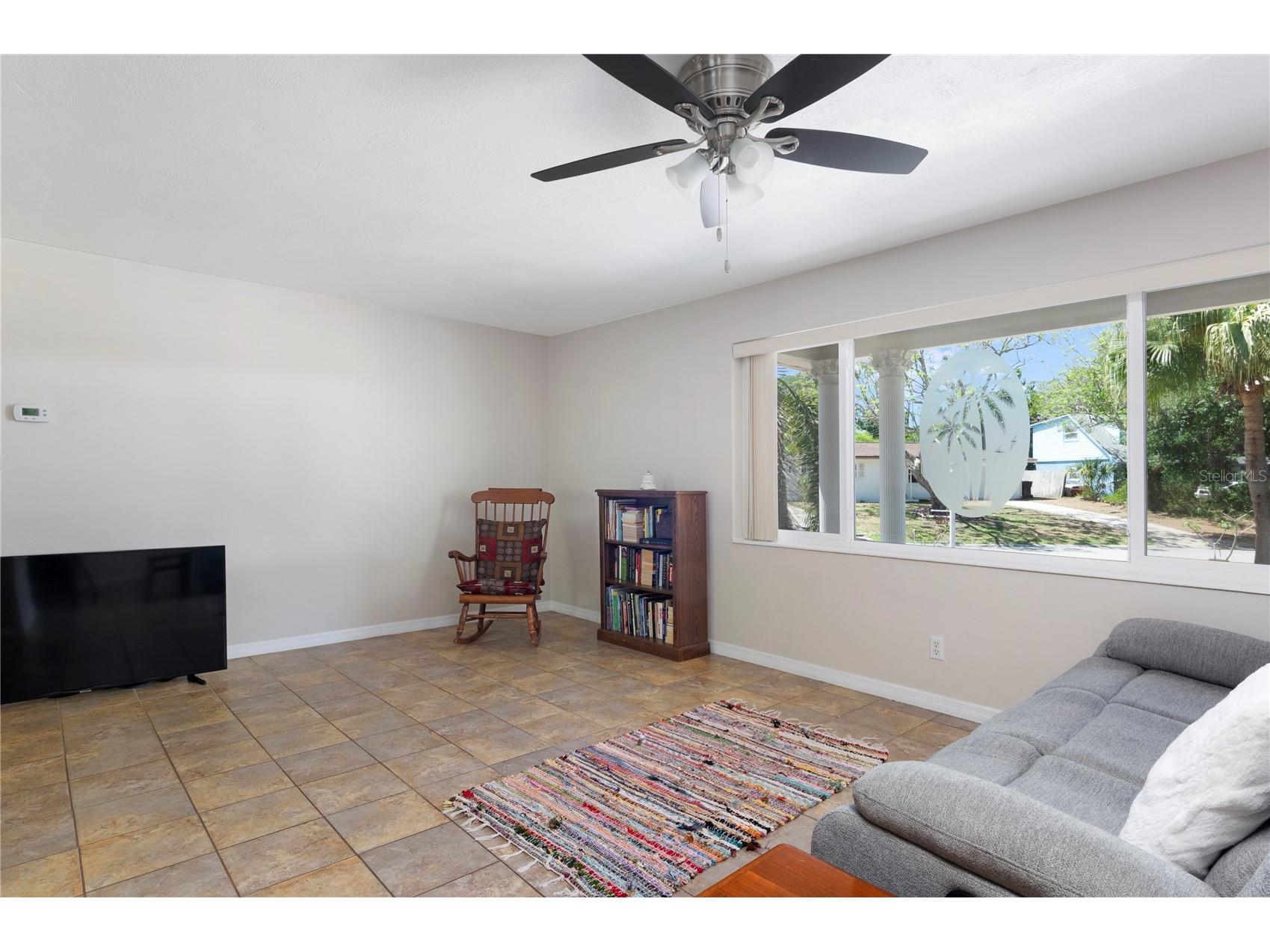 6401 26th Way N Saint Petersburg FL 33702 TB8499340 image7