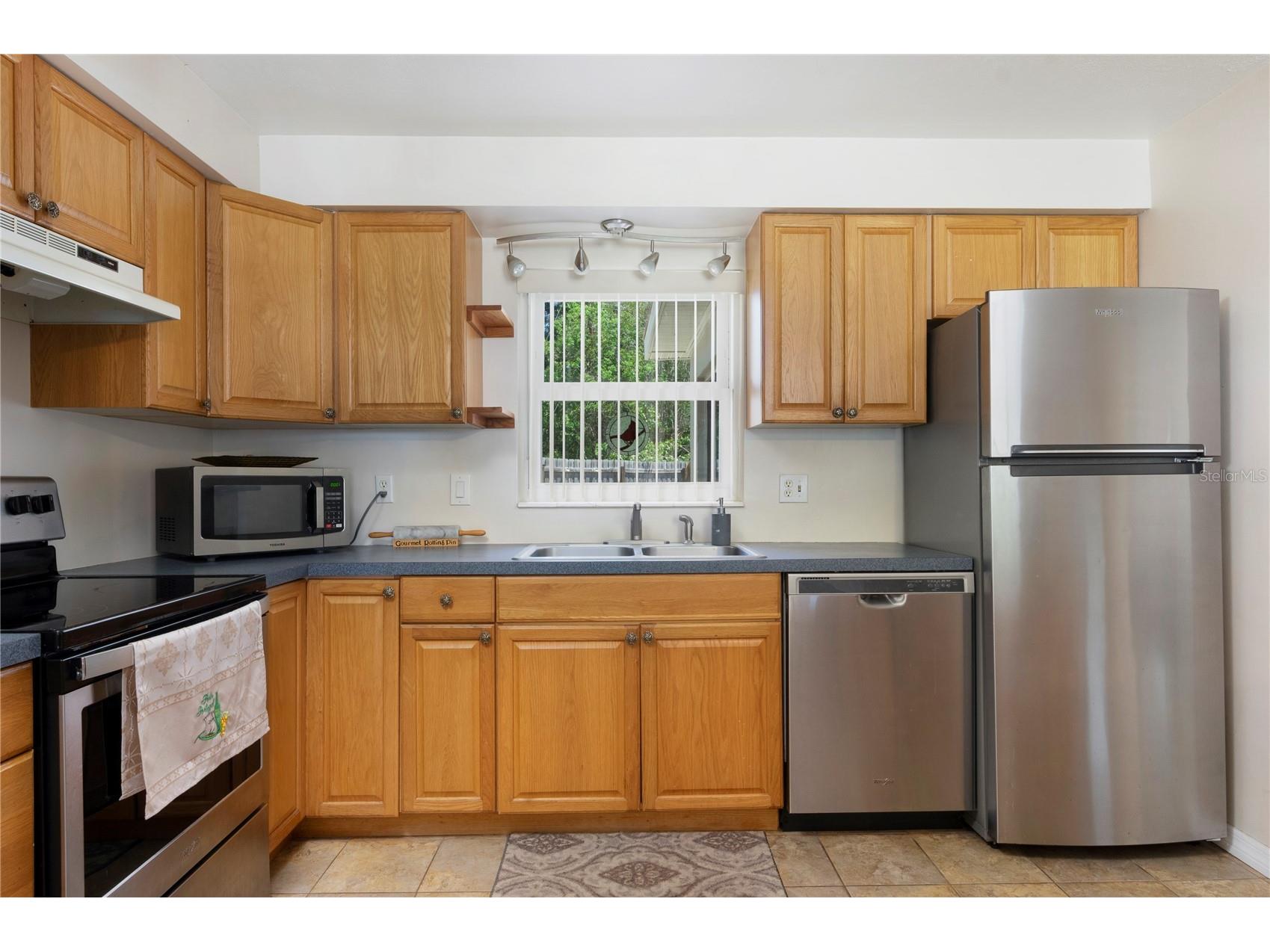 6401 26th Way N Saint Petersburg FL 33702 TB8499340 image8
